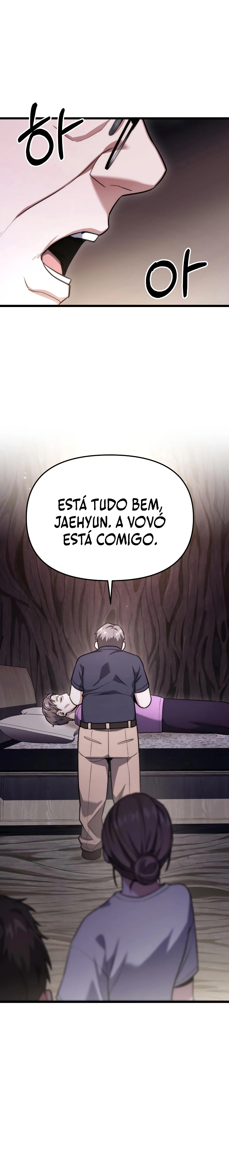 Página 18 do Capítulo 46