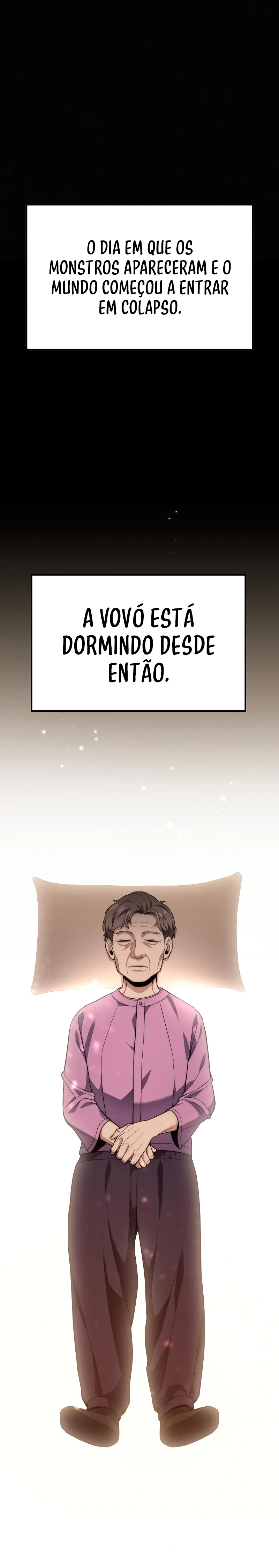 Página 20 do Capítulo 46
