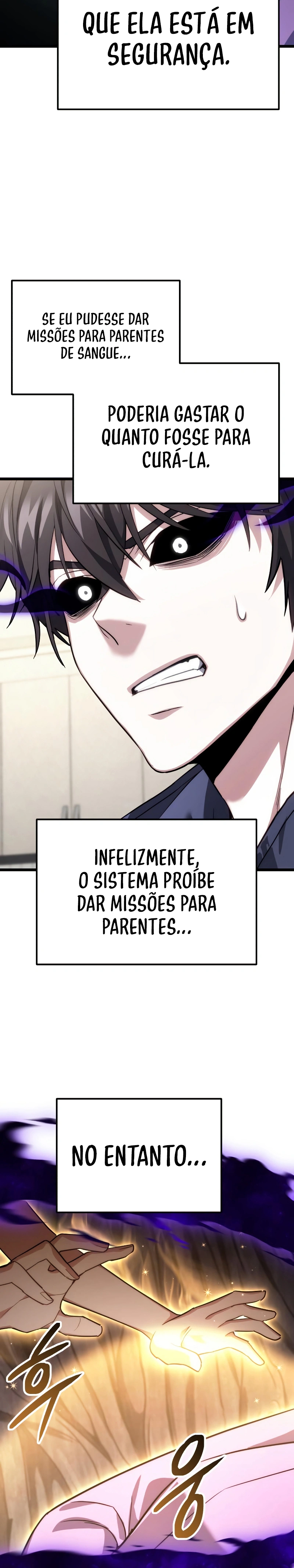 Página 22 do Capítulo 46