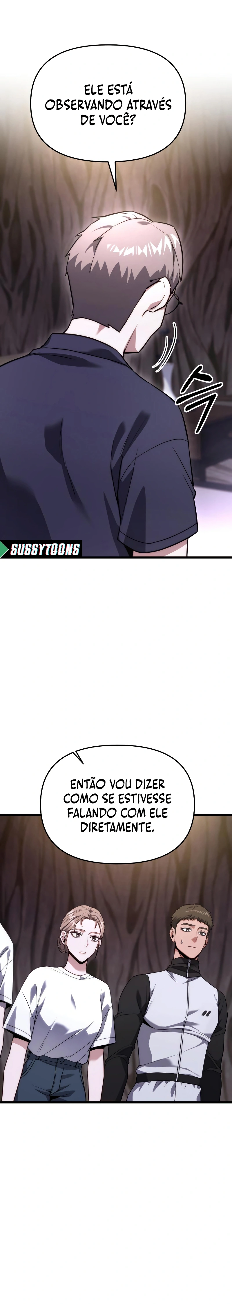 Página 24 do Capítulo 46
