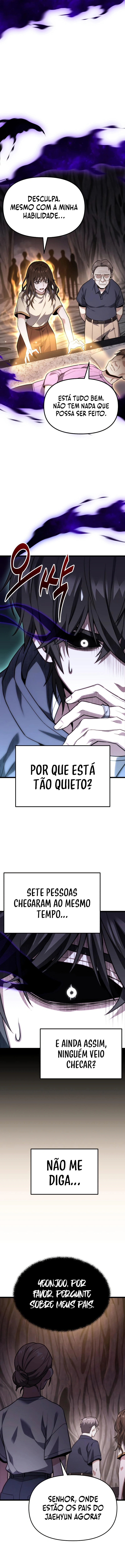 Página 23 do Capítulo 46
