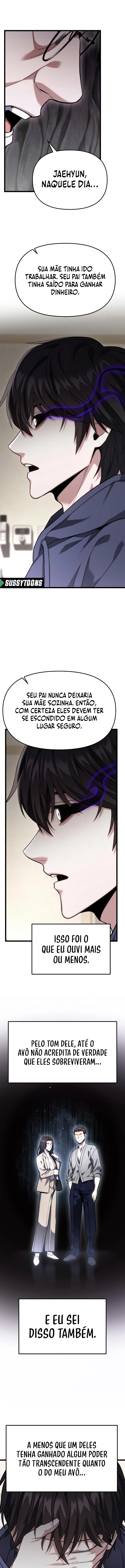 Página 25 do Capítulo 46