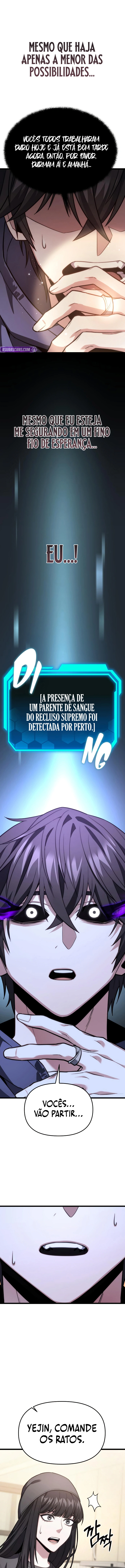 Página 27 do Capítulo 46