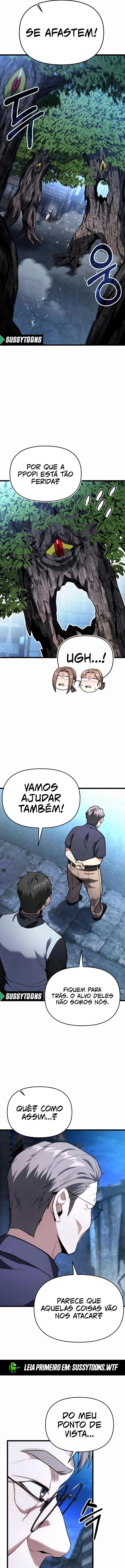 Página 7 do Capítulo 47