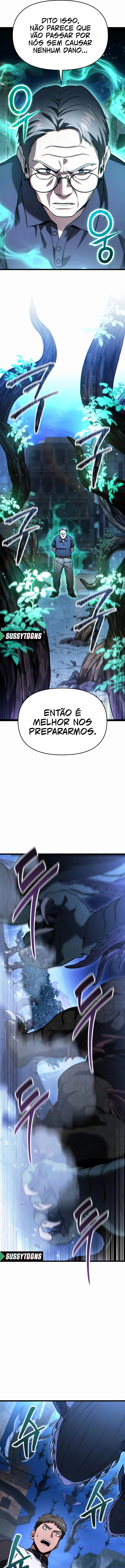 Página 9 do Capítulo 47