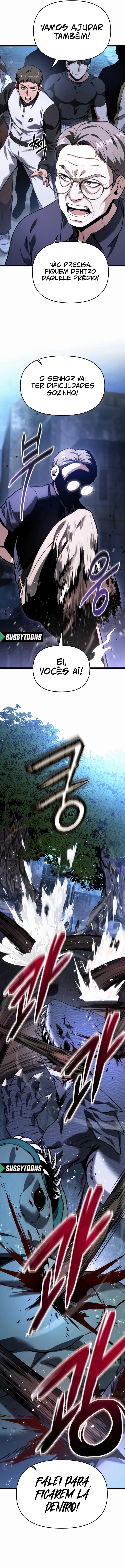 Página 11 do Capítulo 47