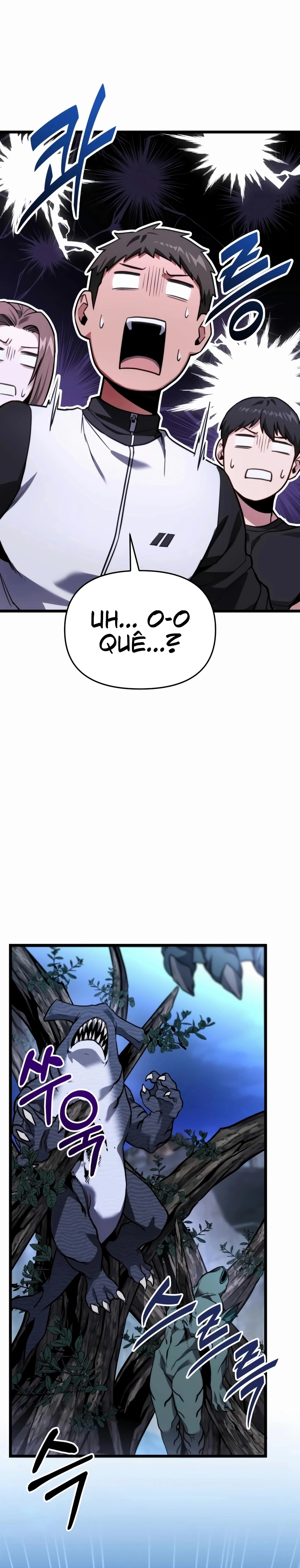Página 12 do Capítulo 47