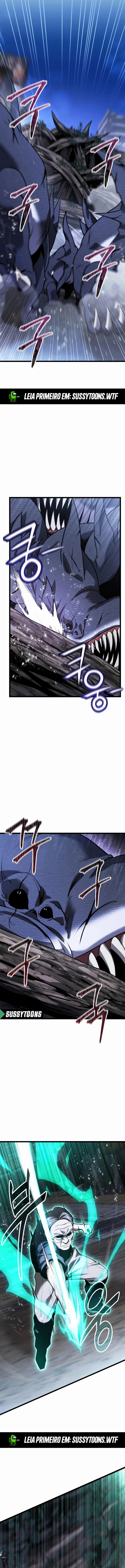 Página 13 do Capítulo 47