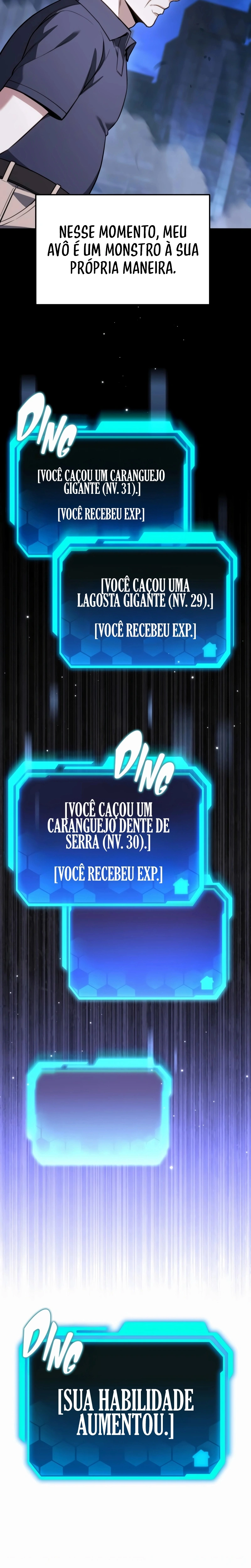 Página 16 do Capítulo 47
