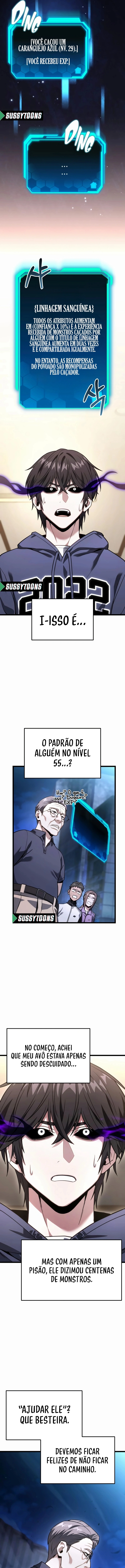 Página 15 do Capítulo 47