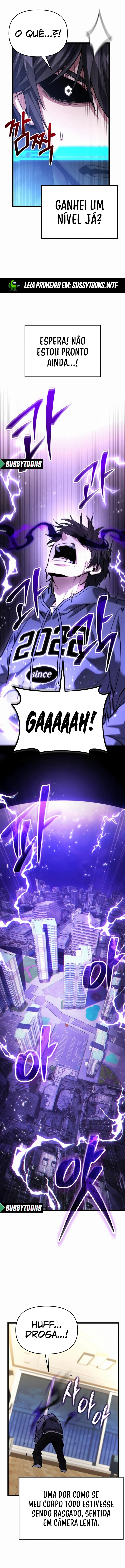 Página 17 do Capítulo 47
