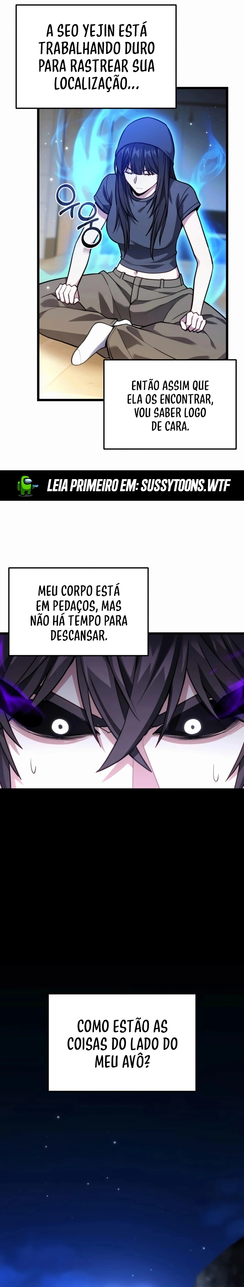 Página 20 do Capítulo 47