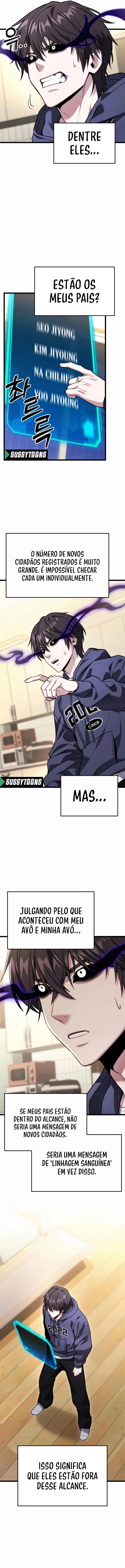 Página 19 do Capítulo 47
