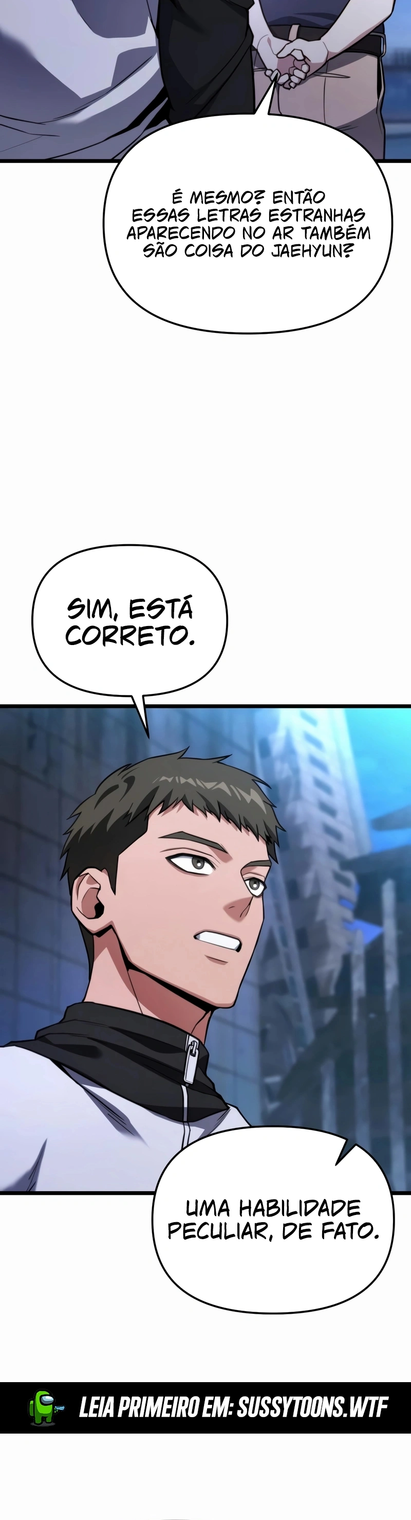 Página 22 do Capítulo 47