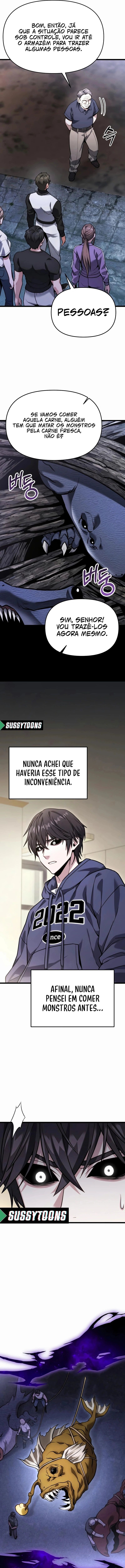 Página 23 do Capítulo 47