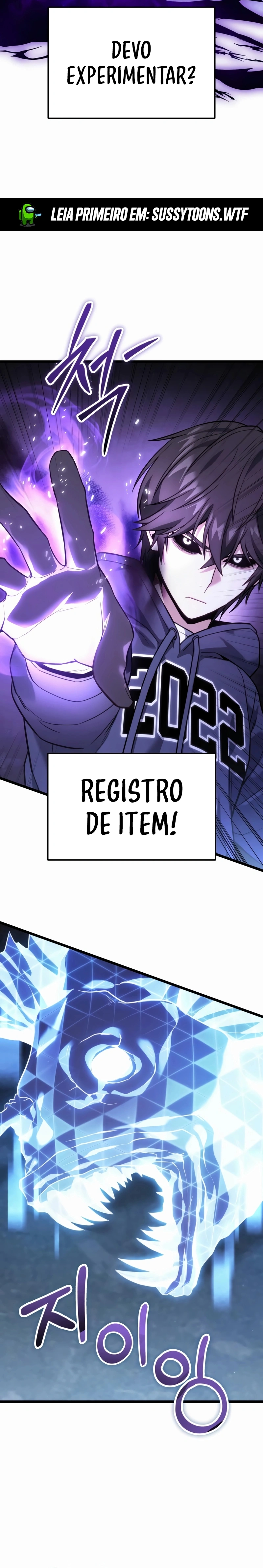 Página 24 do Capítulo 47