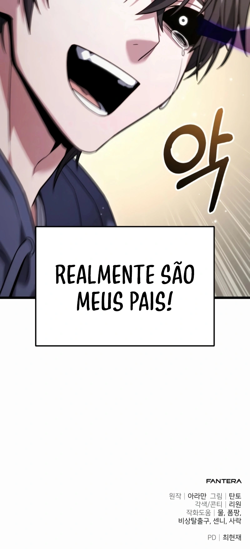 Página 28 do Capítulo 47