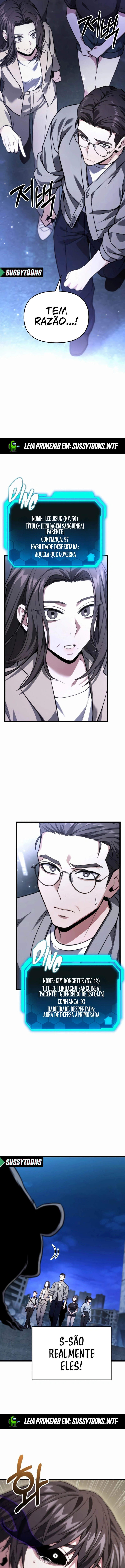 Página 27 do Capítulo 47