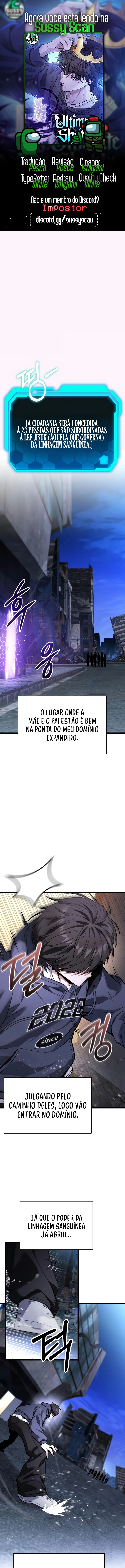 Página 1 do Capítulo 48