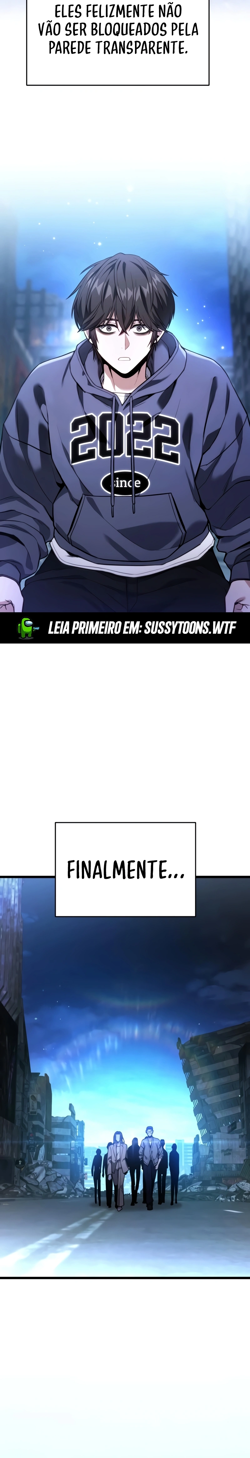 Página 2 do Capítulo 48