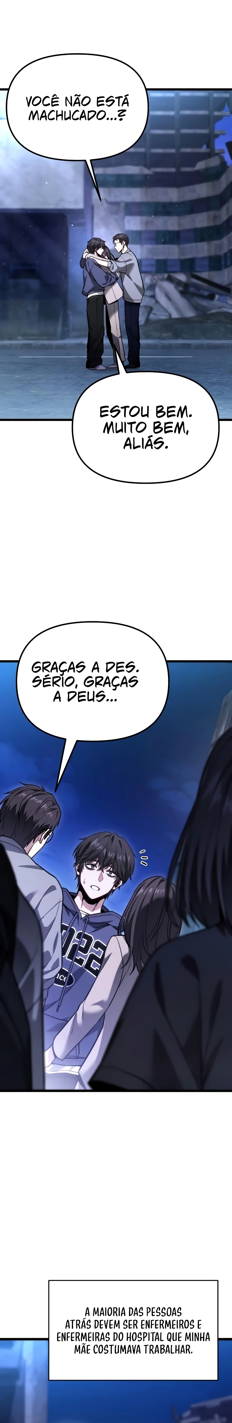 Página 6 do Capítulo 48