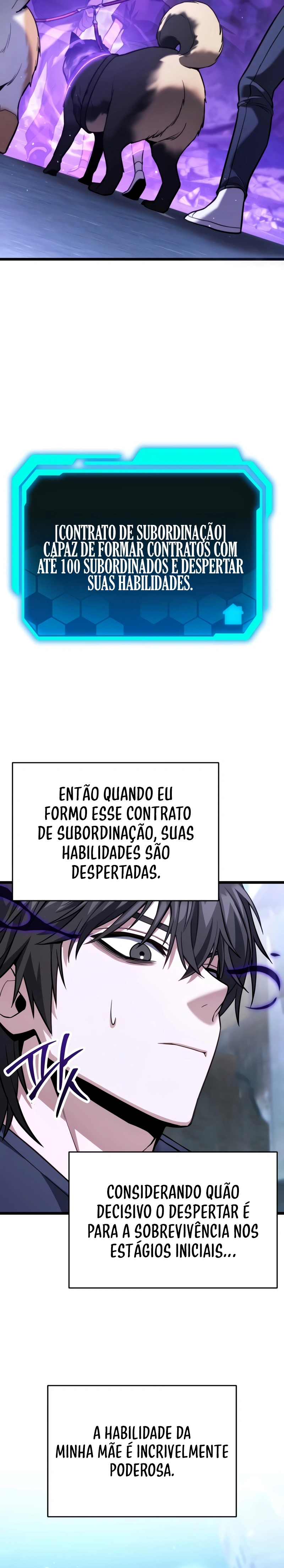 Página 8 do Capítulo 48