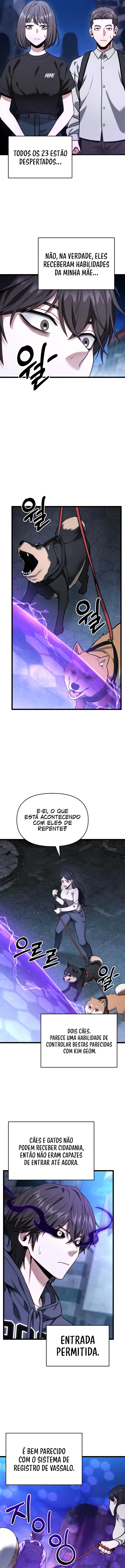 Página 7 do Capítulo 48