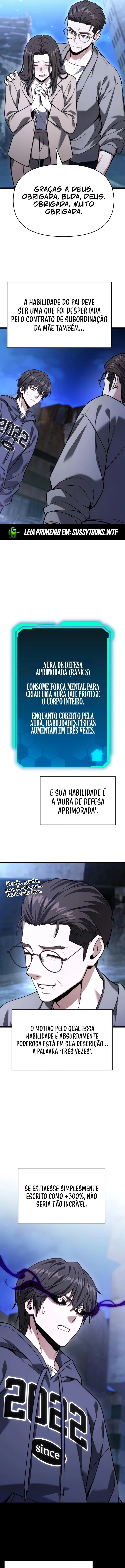 Página 9 do Capítulo 48