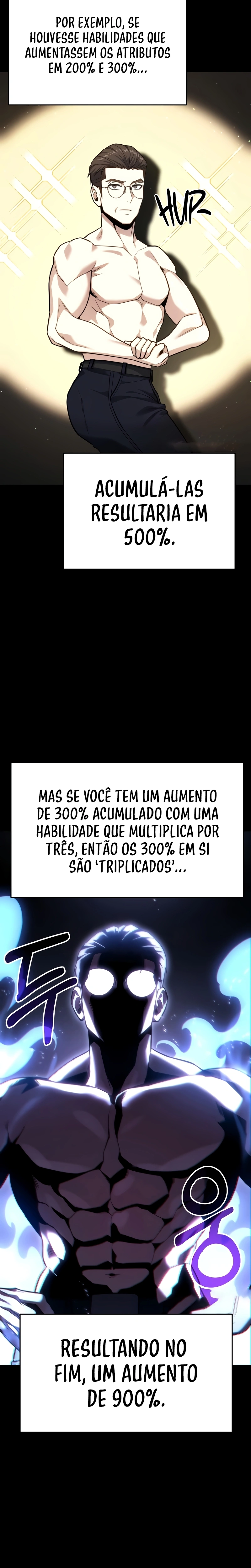 Página 10 do Capítulo 48