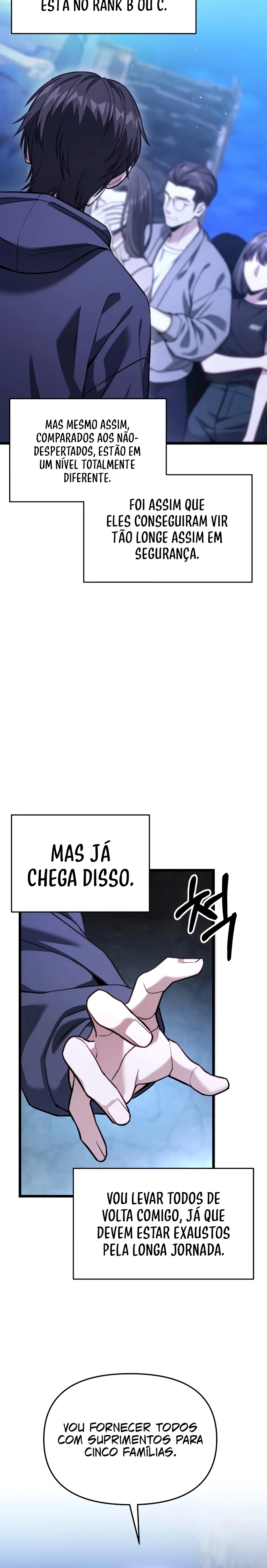 Página 12 do Capítulo 48