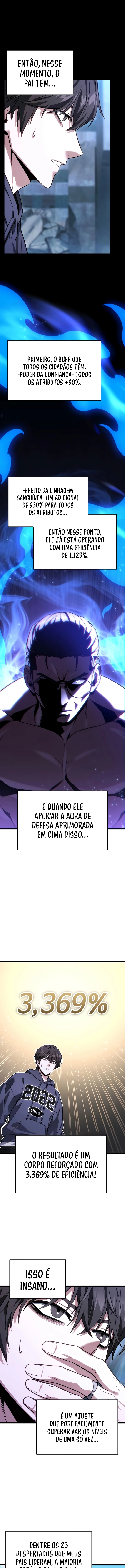 Página 11 do Capítulo 48