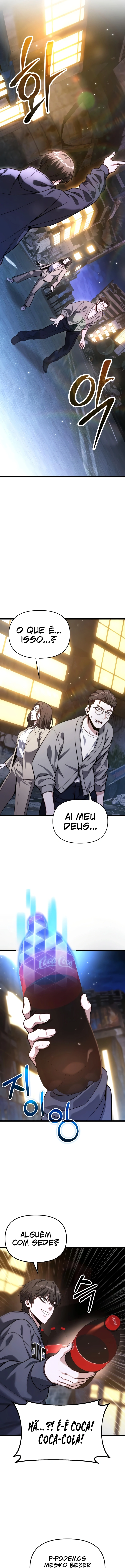 Página 15 do Capítulo 48