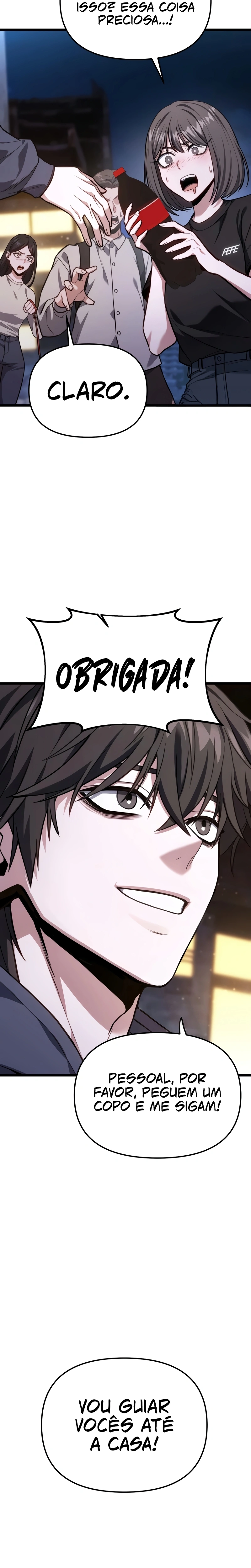 Página 16 do Capítulo 48