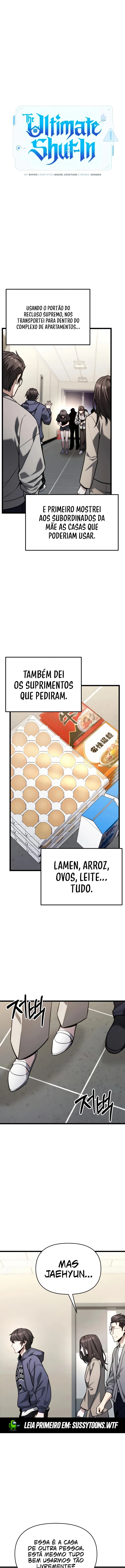 Página 17 do Capítulo 48