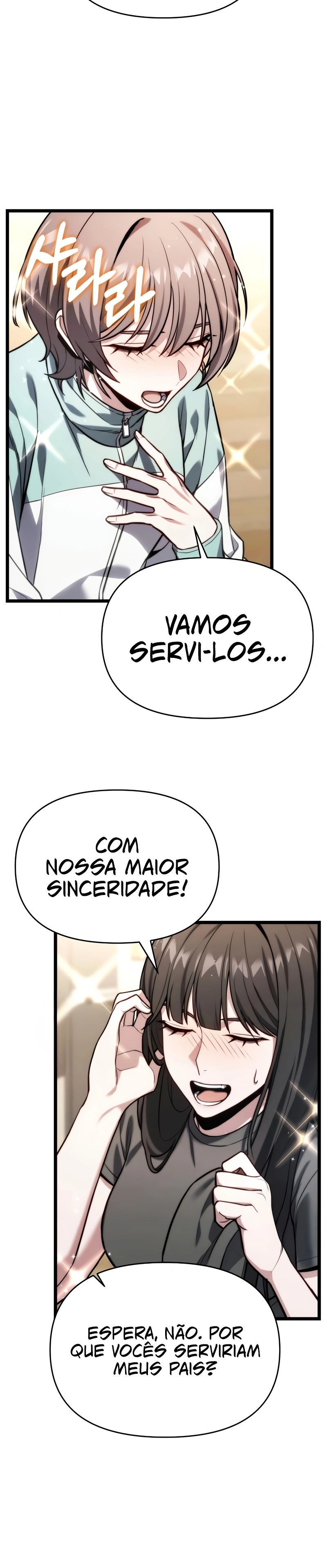 Página 20 do Capítulo 48