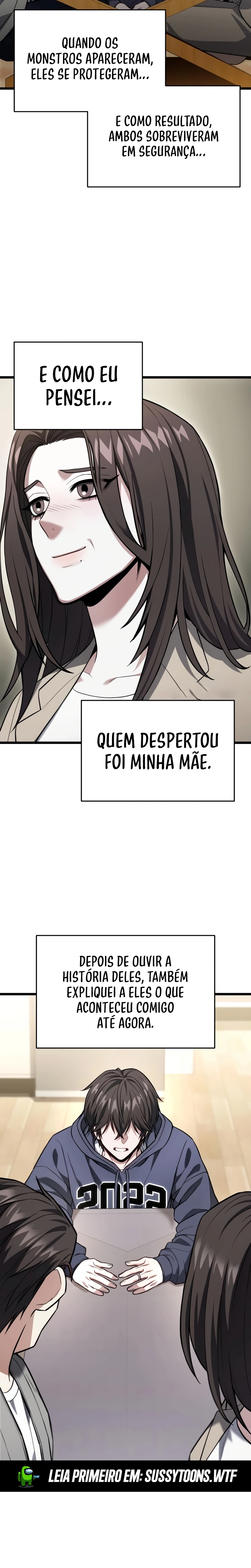 Página 22 do Capítulo 48