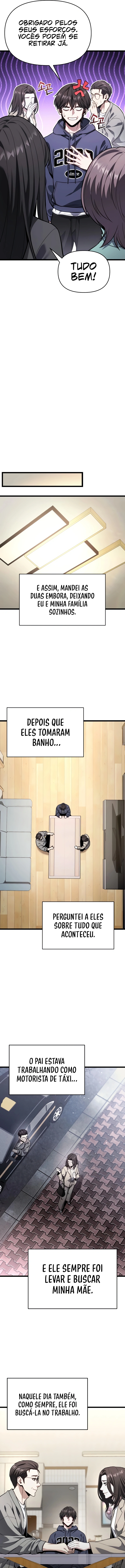 Página 21 do Capítulo 48