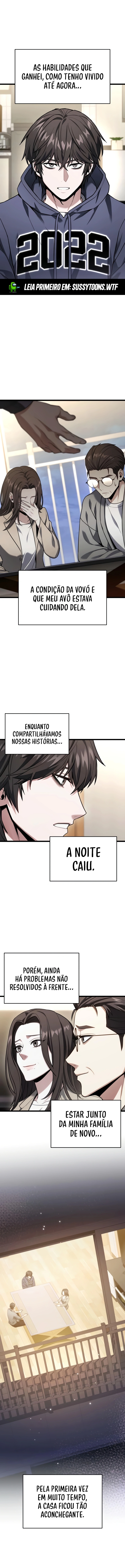 Página 23 do Capítulo 48