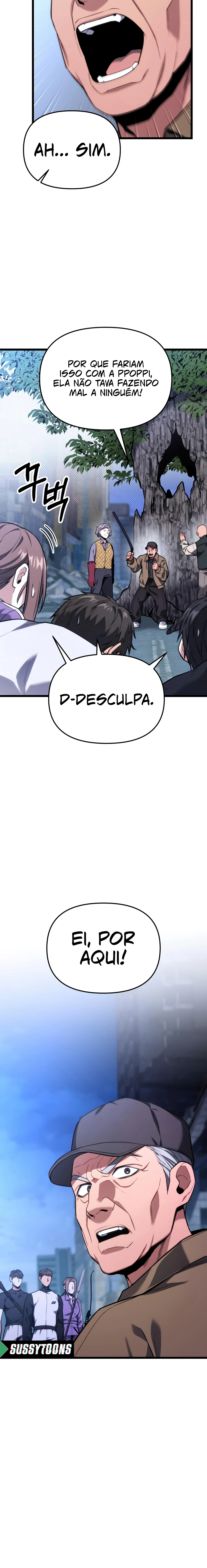 Página 2 do Capítulo 45