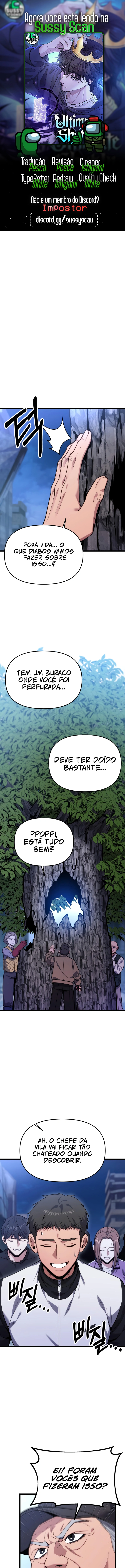 Página 1 do Capítulo 45