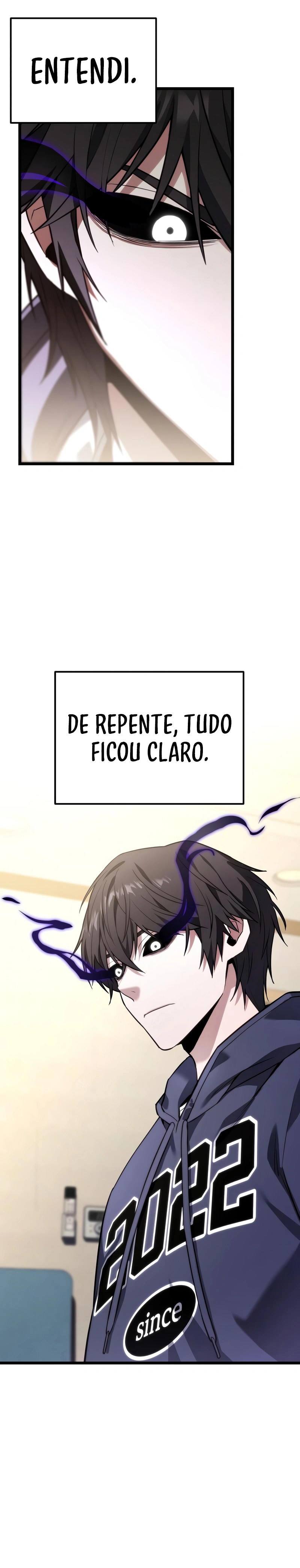 Página 4 do Capítulo 45