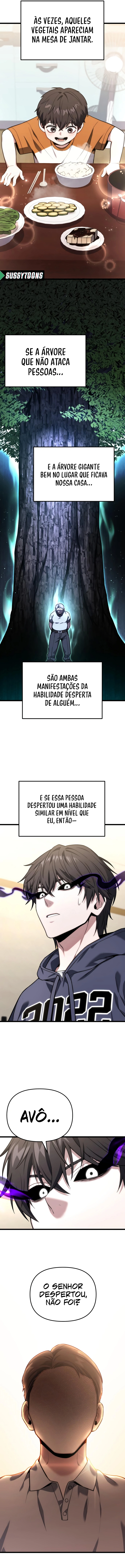 Página 7 do Capítulo 45