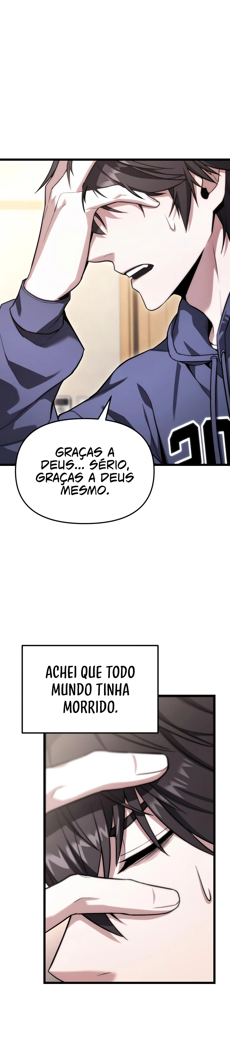Página 8 do Capítulo 45