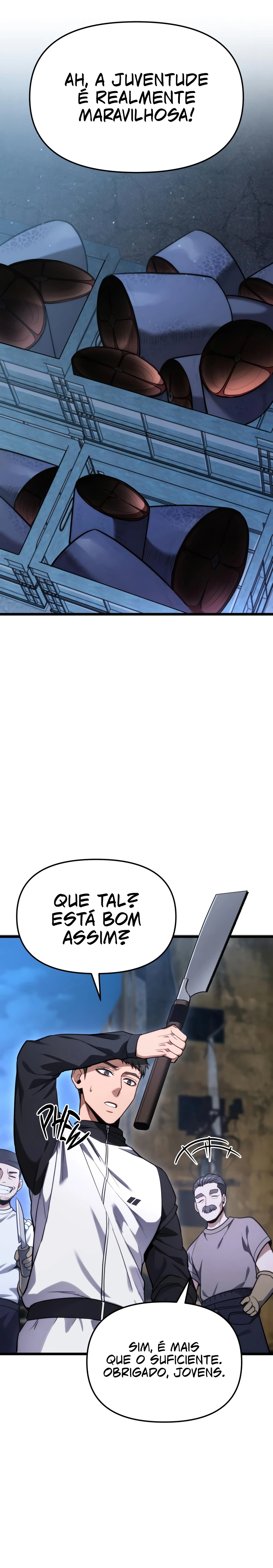 Página 10 do Capítulo 45