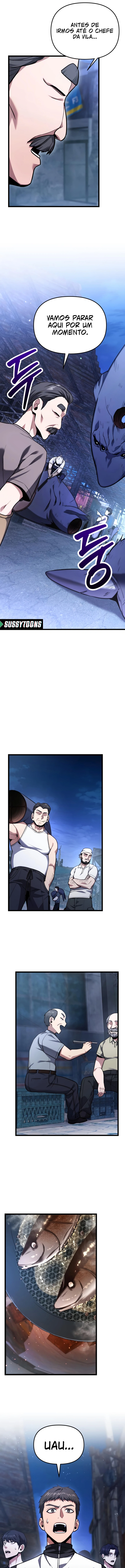 Página 13 do Capítulo 45