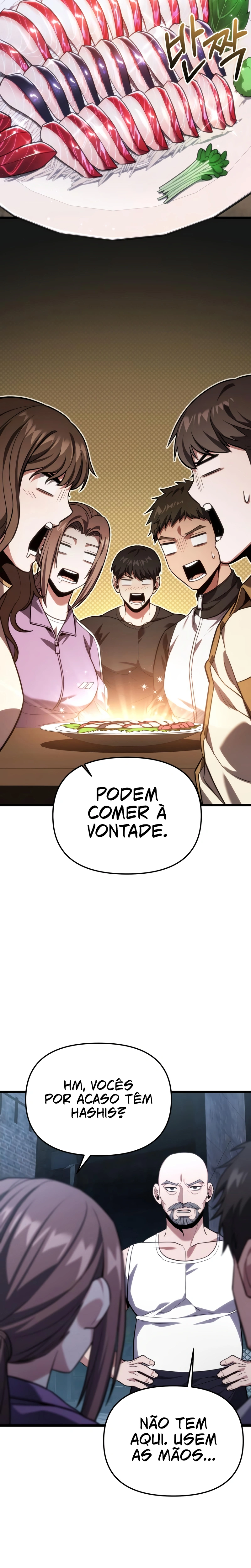 Página 16 do Capítulo 45