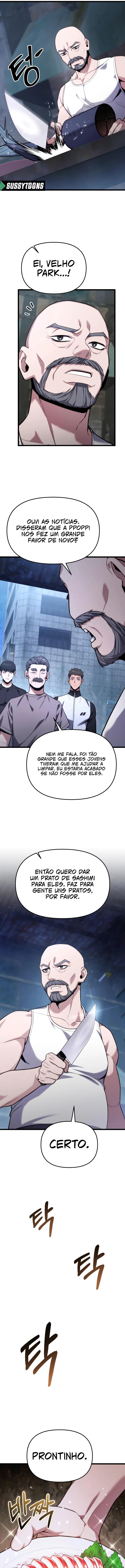 Página 15 do Capítulo 45