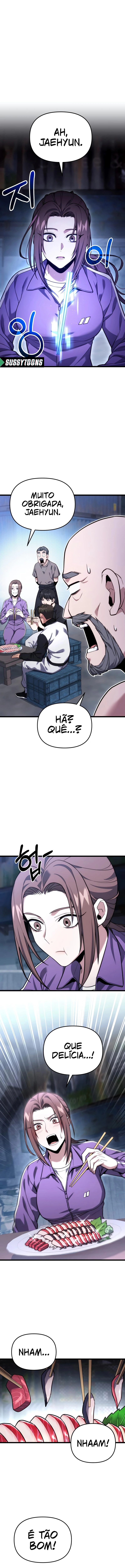 Página 17 do Capítulo 45
