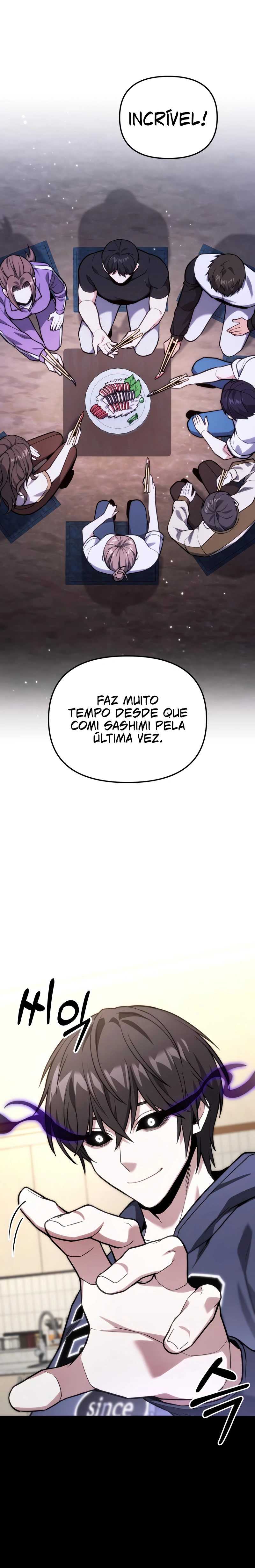 Página 18 do Capítulo 45