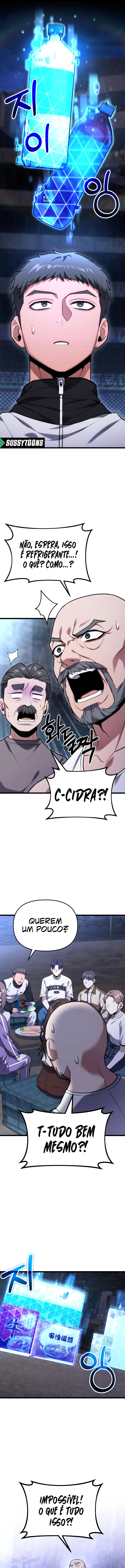 Página 19 do Capítulo 45